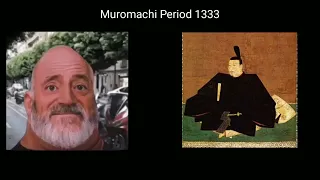 Mr Incredible Becoming Old - Japan