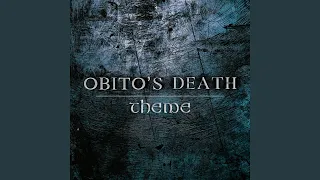 Obito's Death Theme