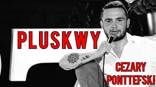 PLUSKWY NA CHACIE - JAK ZDOBYĆ | stand-up