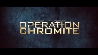 Operation Chromite - Trailer Italiano by Film&Clips - Dal 20 luglio al Cinema!