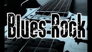 Slow Relaxing Blues Songs 🎸 Blues & Rock Ballads Relaxing Music 🎸Relaxing Blues Music