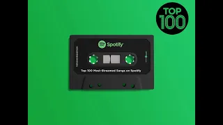 TOP 100 SPOTIFY SONGS IN RUSSIA JULY 2021 hot 100 japan hot 100