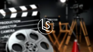 Lasar Studio Trailer #2