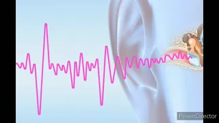 "Tinnitus Cure In 30 Minutes | Most Powerful Tinnitus Binaural Beats Music - Healing Therapy"