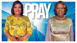 Let's Pray with Pastor Alph Lukau | Wednesday 21 September 2022 | AMI LIVESTREAM