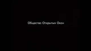 Другая жизнь. 3 серия. в гл роли Наталья Антонова