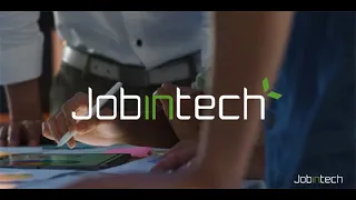 إطلاق مبادرة تكوين أكثر من 15000 طالب في المجال الرقمي في إطار المبادرة الاستراتيجية  JobInTech