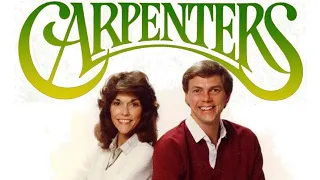 Carpenters Medley Instrumental