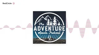 Adventure Sports Podcast - Ep. 735: The Disappearance of Snowboarder Marco Siffredi on Everest - Jer