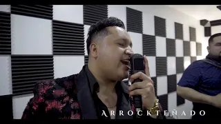 Arrockteñado - Mago enamorado loco