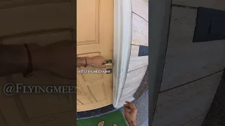 ये मेरे साथ क्या हो गया आज 😱😰😢Parkour POV