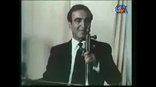 کمانچه‌ نوازی دلنشین و خاص استاد هابیل علی اف (Habil Əliyev) در بیات شیراز