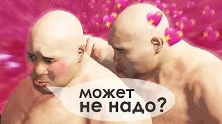 ПРИЯТНАЯ ВСТРЕЧА 😍 | МОНТАЖ