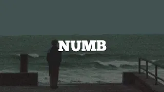 Numb _ Linkin Park [Lyrics]