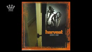 [EGxHC] Harvest - Transitions - 1998 (Full Album)