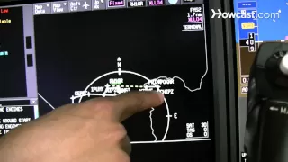 How to Navigate an Airplane | Flying Lessons