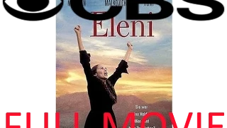 Eleni [1985] by CBS Productions - Full Movie Complete W/ Greek Subtitles