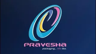 PRAVESHA - Corporate Film