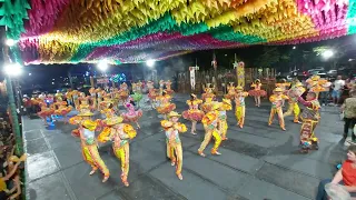 Última Apresentação Da Junina CABOCLOS DO CAETÉ 2022 Em Augusto Corrêa  - Pa / ADAILSHOW VÍDEOS 📹