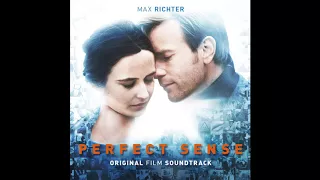 Perfect Sense - Luminous