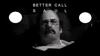 Better Call Saul: El dolor de ser uno mismo