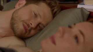 The Resident Season 3 Promo