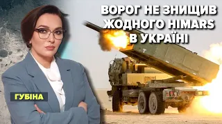 💥мОСКОВИТИ НЕ ЗНИЩИЛИ ЖОДНОГО HIMARS в УКРАЇНІ | Марафон "НЕЗЛАМНА КРАЇНА" – 05.01.2023