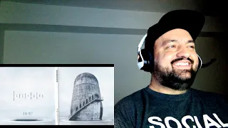 Rammstein - Armee der Tristen (Official Audio) - Reaction