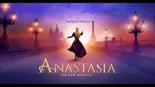 Anastasia, Christy Altomare vs Liz Callaway