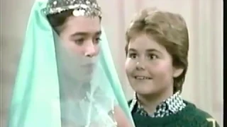 Small Wonder  S 4 E 7 The Sheik S4 E7 (Without intro song)