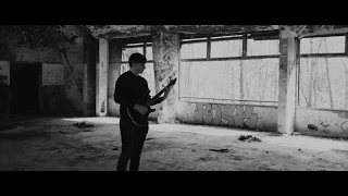 Novelists - 5:12 AM (Guitar Cover - Tribute Version)