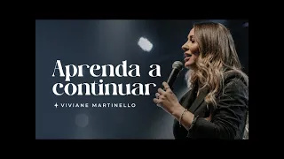 3 Pra. Viviane Martinello Pr. Telmo Martinelo