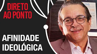 Jair Bolsonaro é o Donald Trump brasileiro? | DIRETO AO PONTO