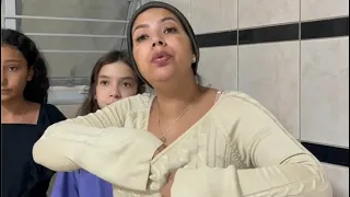 Mãe abandonou os 6 filhos porque ganhou na loteria e foi assim que acabou