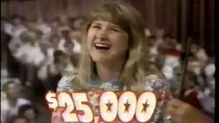The Price Is Right (May 26, 1993)