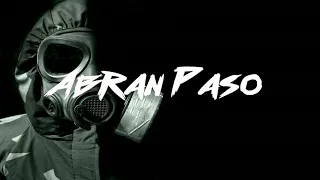 ''Abran Paso'' Beat De Rap Malianteo Instrumental 2019 (Prod. By J Namik The Producer)