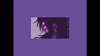 Kokushibo playlist [Slowed and Reverb]