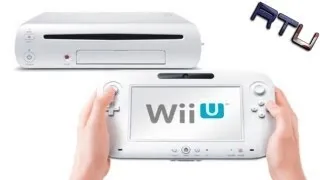 Wii-U Hardware Specs Explained