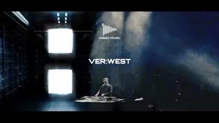 VER:WEST - Never Be Alone