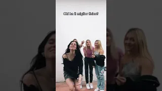 tik tok di valeria vedovatti