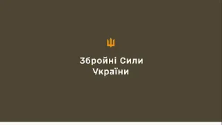 Командир 7 бригади тактичної авіації імені Петра Франка Євген Булацик, кавалер ордена “За мужність”