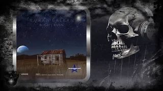 Emrah Balkan – Night Ruin (Original Mix) [Underground Roof Records]