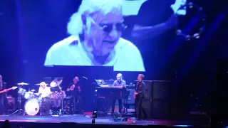 Deep Purple - Caught in the Act - Live in Sofia,Bulgaria - 29.05.2022