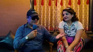 Maujon Ki Doli Chali Re l Kishore Kumar l Jeevan Jyoti