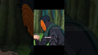 💖🤩finally tobi voice awesome💝🔥 #shorts #short #naruto #narutotamil #narutoshippuden #naruto