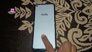 realme 8s 5G FRP BYPASS Without Computer | realme RMX3381 Google Account Unlock 2024