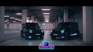 SUER - Beggin (Official  Car Video)