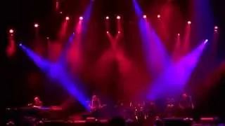 PHISH : Tweezer : {1080p HD} : Dick's Sporting Goods Park : Commerce City, CO : 8/31/2013