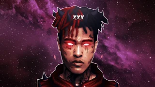 XXXTENTACION - SAD! Chill Trap (Rikza Remix) 2k19