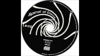 Spiral Of Silence - Leap